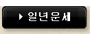 빫ֱ