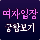 빫ֱ