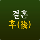 빫ֱ